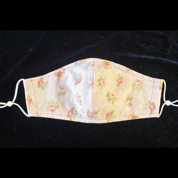 MASKS. ππ§π² π ππ¨π« $πo - Picture 3 of 3